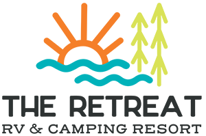 The Retreat